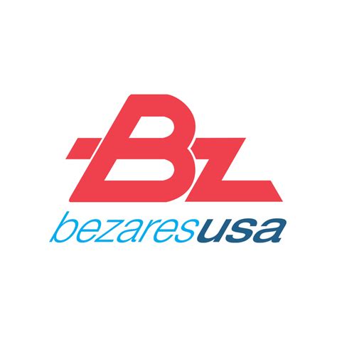 bzzares|Eaton Bezares USA 